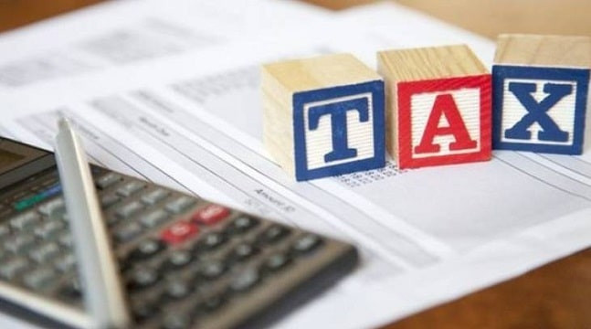 Quyết toán thuế tncn online có phải nộp bản cứng không?