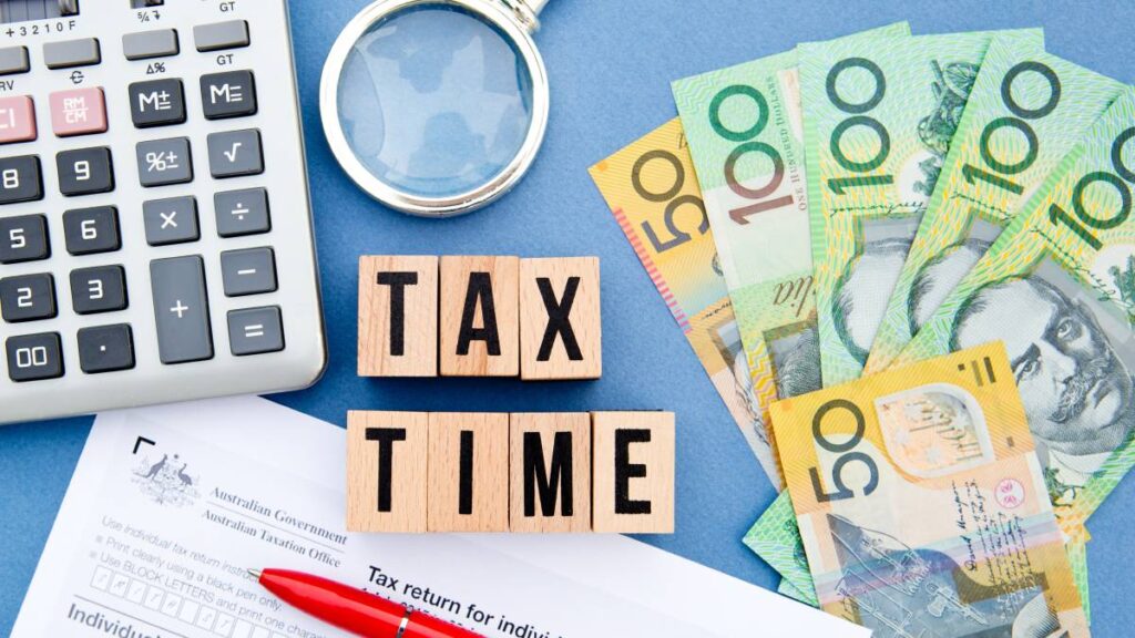 Khi nào quyết toán thuế TNCN theo quy định năm 2022?
