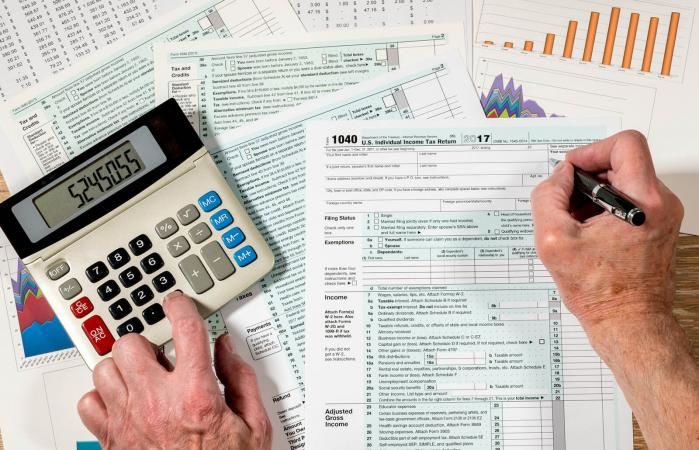 Quyết toán thuế nhà thầu khi nào theo quy định năm 2022?