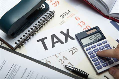Mẫu đơn xin miễn giảm thuế thu nhập cá nhân mới năm 2022